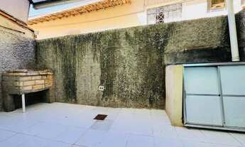 Imagem 3: CASA GEMINADA - DONA CLARA