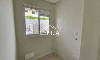 Imagem 6: Apartamento - Aluguel - Residencial Madri - Progresso- Rio do Sul