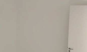 Imagem 4: Apartamento térreo com quintal, lar San marino, próximo da USP