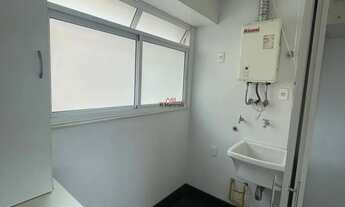 Imagem 6: Amp;5 metros para venda emPinheiros, 2 dormitorios, 2 vagas, lazer,proximo a metro