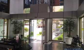 Imagem 7: CONJ. COMERCIAL - PINHEIROS - SP