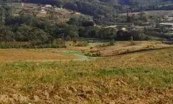 Imagem 3: ESCAPE DA CIDADE: TERRENOS PARA VENDA NO INTERIOR DE SP
