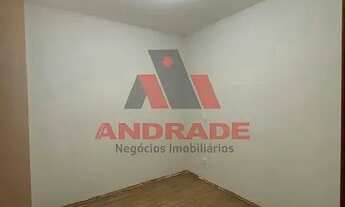 Imagem 4: Casa em Condomínio: 4 Suítes com Lazer, Alphaville