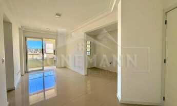 Imagem 6: 2 quartos em Abraão - Florianópolis - SC