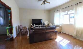 Imagem 6: Casa - Vila Joaquim Inácio - Campinas