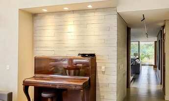 Imagem 6: Ótima casa em condominio fechado