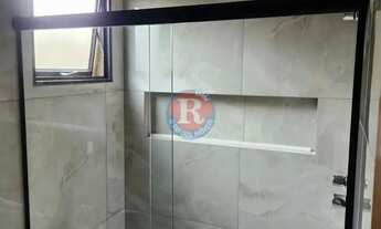 Imagem 6: Casa, SETSUL, São José do Rio Preto