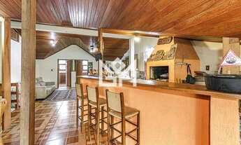 Imagem 4: VIEJMDC 94 Casa 612481038-43