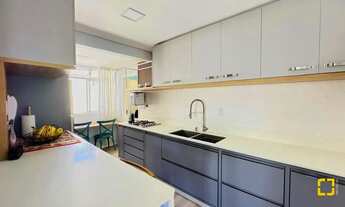 Imagem 5: TRINDADE - Florianópolis