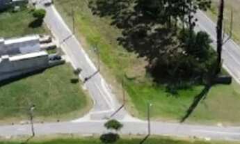 Imagem 4: Lote em condomínio em Rodovia Raposo Tavares - Sítio Boa Vista - Cotia/SP