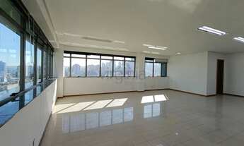 Imagem 6: Ampla sala comercial com uma vaga de garagem em Novo Hamburgo !