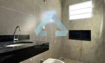 Imagem 4: Locação de Casas / Padrão na cidade de Botucatu