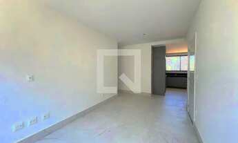 Imagem 4: Apartamento à Venda - Barroca, 2 Quartos, 59 m2