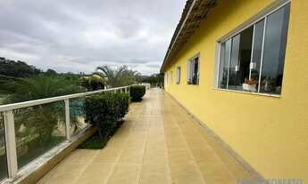 Imagem 6: CASA TÉRREA - JARDIM DOS PINHEIROS - SP