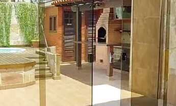 Imagem 6: Cobertura à venda, 192 m² por R$ 830.000,00 - Icaraí - Niterói/RJ