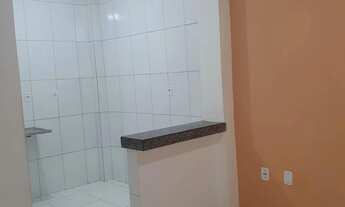 Imagem 2: Alugo kitnete, no Uruguai