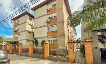 Imagem: Requinte Imóveis Aluga