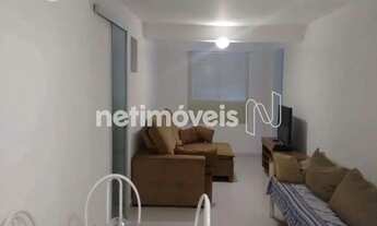 Imagem 2: Venda Casa Canaã Belo Horizonte