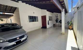 Imagem 2: Casa no jardim Patrícia