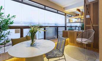 Imagem 3: Studio - Epicentro Porto Maravilha Rio de Janeiro