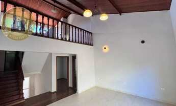 Imagem 4: Sobrado com 3 dormitórios, 269 m² - venda por R$ 1.600.000,00 ou aluguel por R$ 8.225,00/m