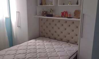 Imagem 7: Apartamento para aluguel