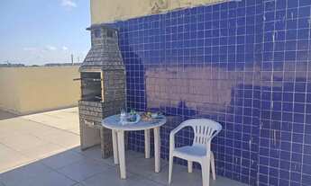 Imagem 4: VENDO APTO. 2 QUARTOS - 50M2 EM CANDEIAS - ACEITA FINANCIAMENTO