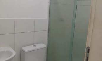 Imagem 5: Apartamento Condomínio Fonte das Águas