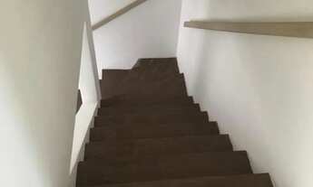 Imagem 4: SOBRADO GEMINADO no PARANAGUAMIRIM com 2 quartos para VENDA, 62 m²