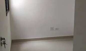 Imagem 4: Apartamento à venda, 69 m² por R$ 549.900,00 - Campestre - Santo André/SP