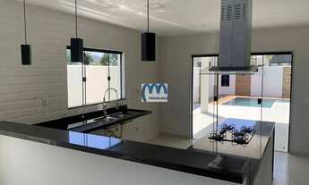 Imagem 7: Casa à venda com 3 quartos, 1 suíte, 185m²