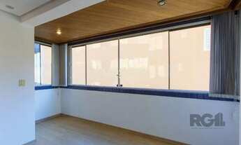 Imagem 4: Apartamento em Petrópolis