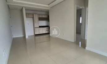 Imagem 3: Apartamento 2 Quartos com 1 Suíte e 76m² - Barreiros