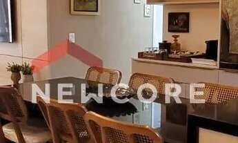 Imagem 5: Apartamento em Alameda do Remo - Riviera de São Lourenço - Bertioga/SP