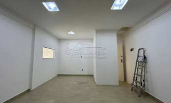 Imagem 6: Loja comercial de 55m² com mezanino para locação - Jardim Irajá