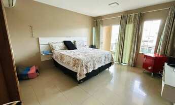 Imagem 4: GR Aluga Casa no Cond. Cidade Jardim 2 - 212m2 -2 vagas - oportunidade