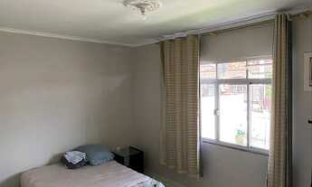 Imagem 2: KITNET 1 quarto em excelente localização!