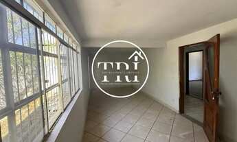 Imagem 2: VENDO: PRÉDIO COMERCIAL NA BR-153 (Vila Brasília) ACEITA PERMUTA até 50% do valor!