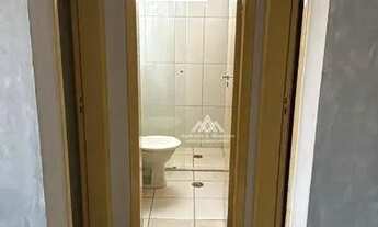 Imagem 4: Apartamento com 2 dormitórios, 45 m² - venda por R$ 190.000,00 ou aluguel por R$ 1.718,05