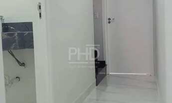 Imagem 2: Sobrado à venda, 3 quartos, 3 suítes, 4 vagas, Dos Casa - São Bernardo do Campo/SP