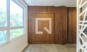 Imagem 7: Apartamento à Venda - Consolação, 1 Quarto, 29 m2