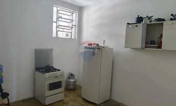 Imagem 7: Casa a venda no Bairro Siqueira Campos