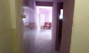 Imagem 4: Casa a venda 2 andares bairro da Penha Vitoria 2 quartos