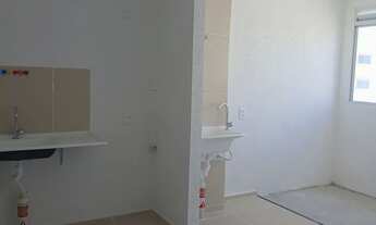 Imagem 5: Oportunidade Imperdível de Repasse