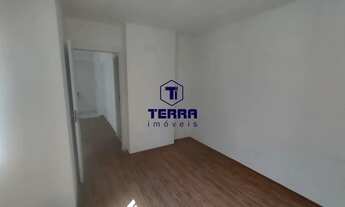 Imagem: Apartamento com 2 quartos em Maria Paula