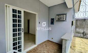 Imagem 6: Cachambi Casa com 2 dormitórios