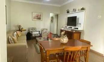 Imagem 4: Apartamento Santa Rosa