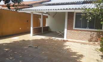 Imagem: Casa à venda, 120 m² por R$ 500.000,00