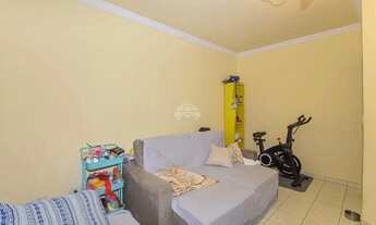 Imagem 7: Vendas Sobrado Curitiba PR