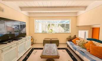 Imagem 7: Casa à venda no condomínio Recanto Inpla